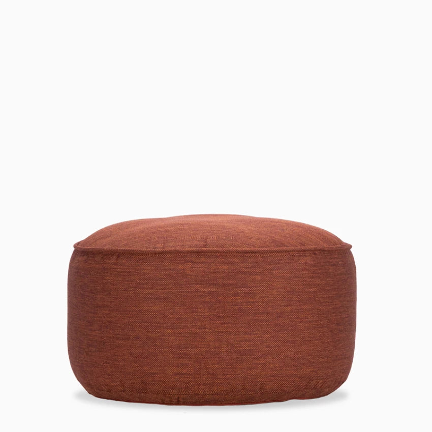 Pouf OLAF