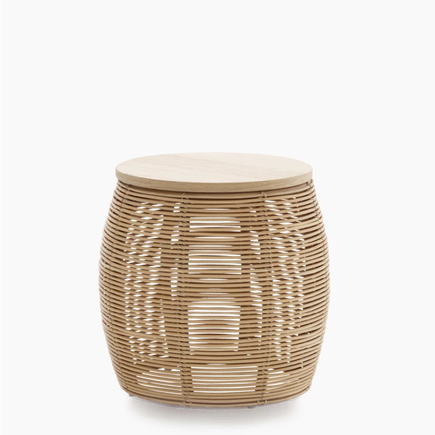 Table d'appoint VIVI