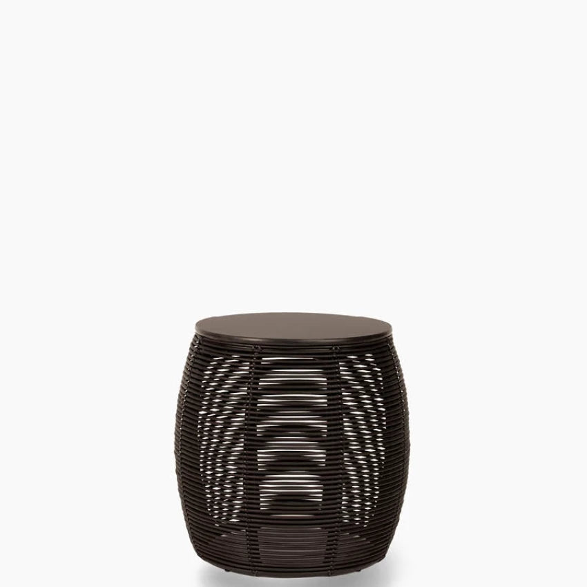 Table d'appoint IVO