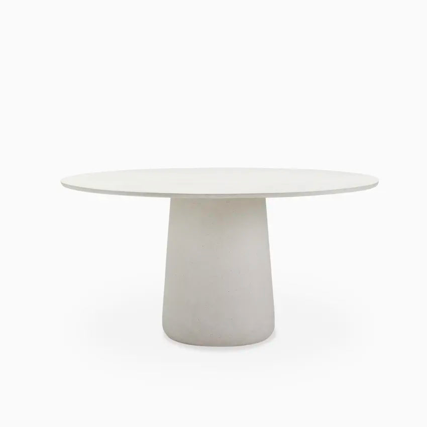Table de jardin MISTRAL