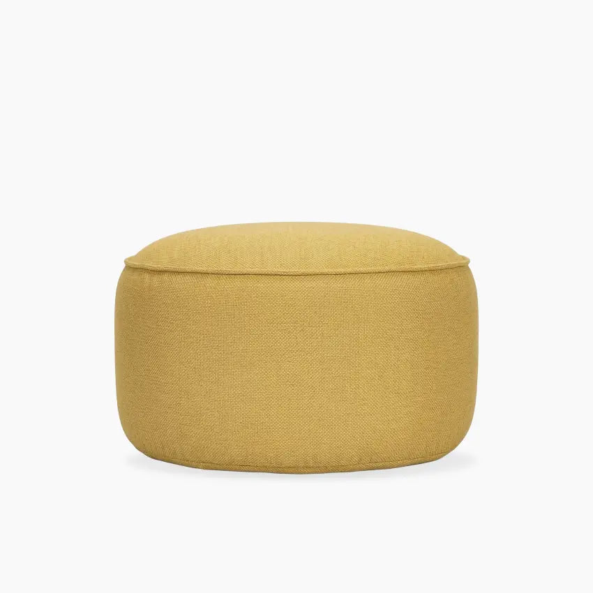 Pouf OLAF
