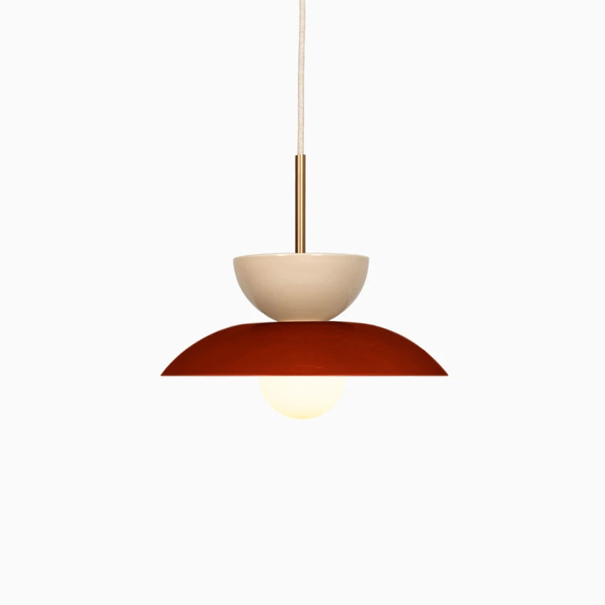 ARVIN Pendant Light