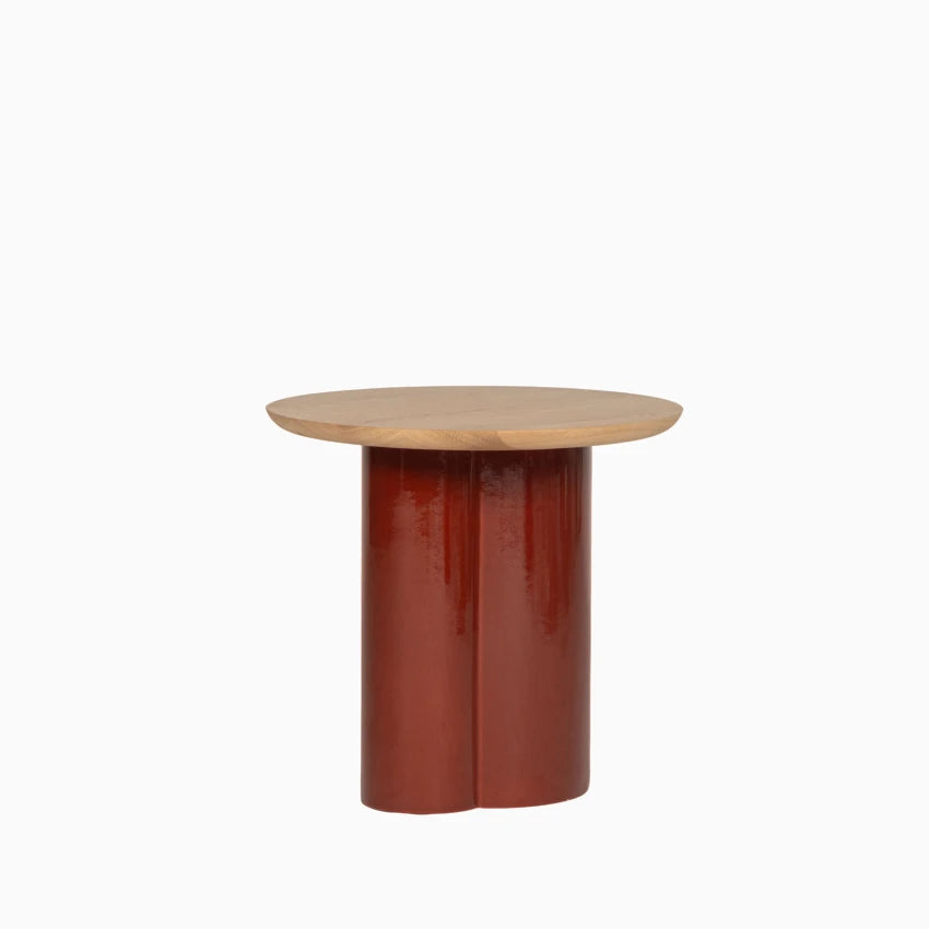 Table d'appoint ARVIN