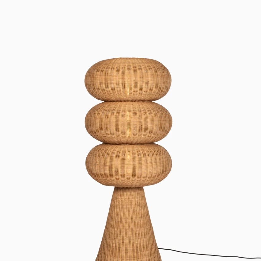 BILL Floor Lamp