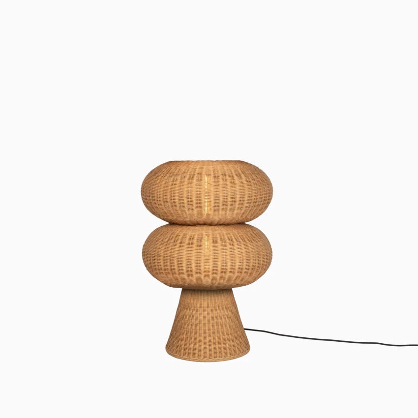 BILL Floor Lamp