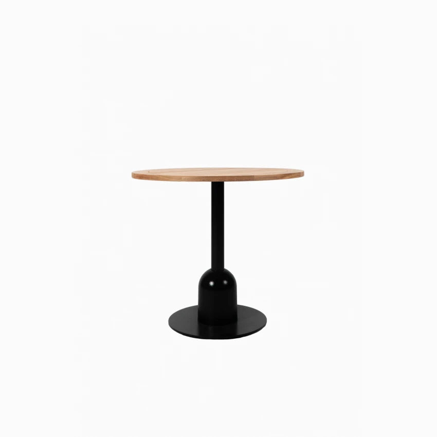 Table de bistrot SPHERA