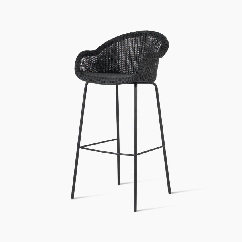 Bar Stool EDGARD 