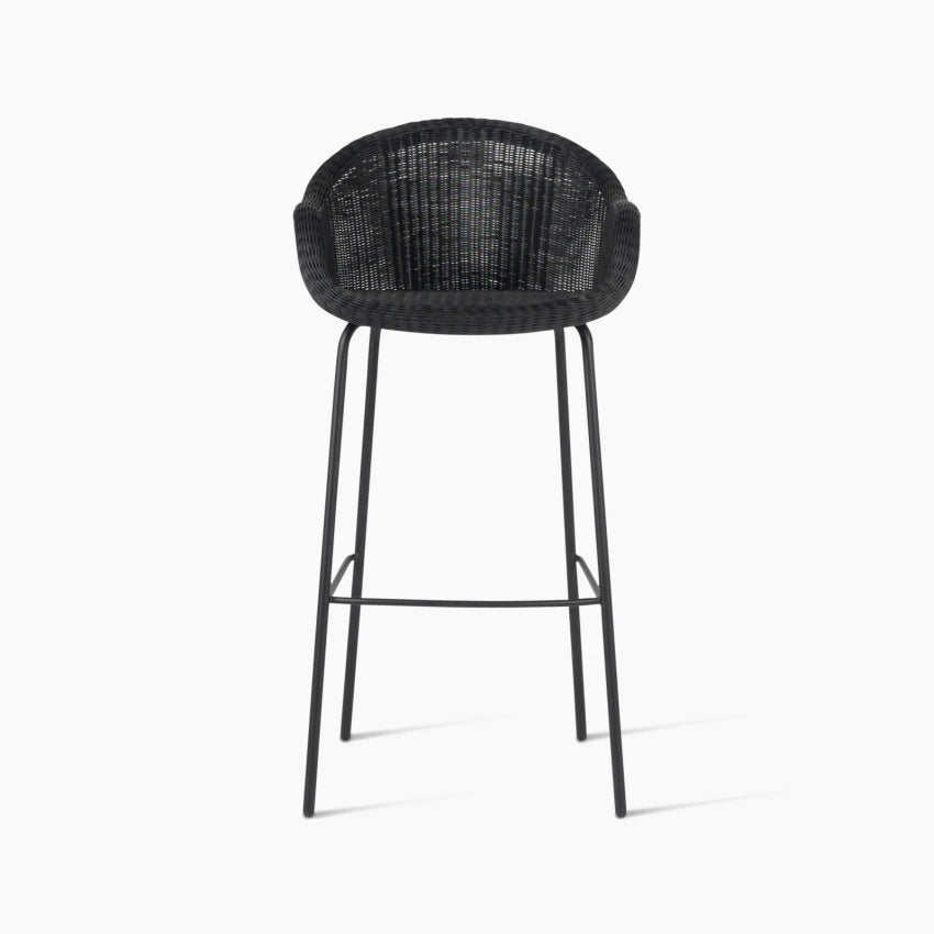 Bar Stool EDGARD 