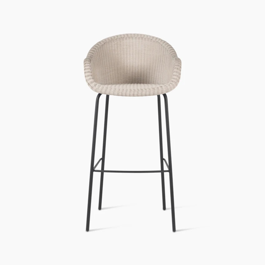 Bar Stool EDGARD 