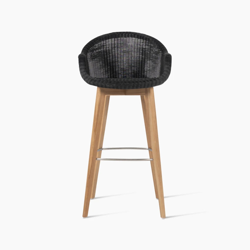 Bar Stool EDGARD 