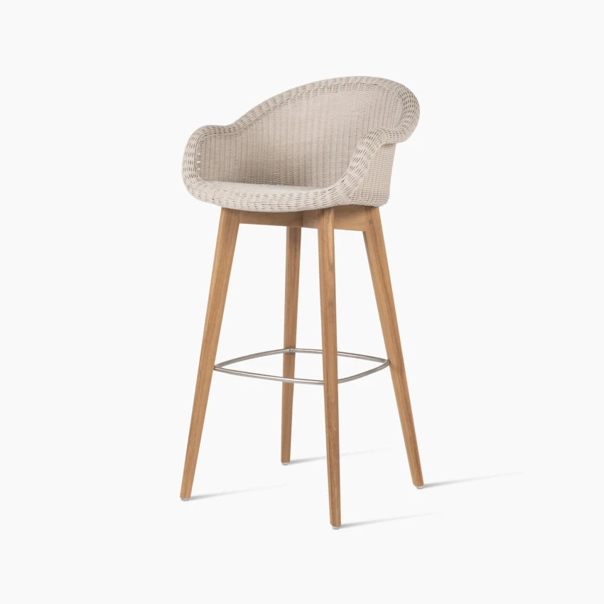 Bar Stool EDGARD 