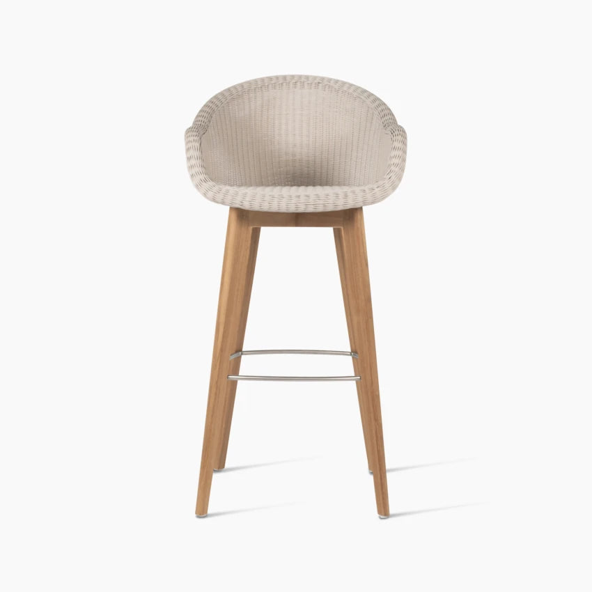 Bar Stool EDGARD 