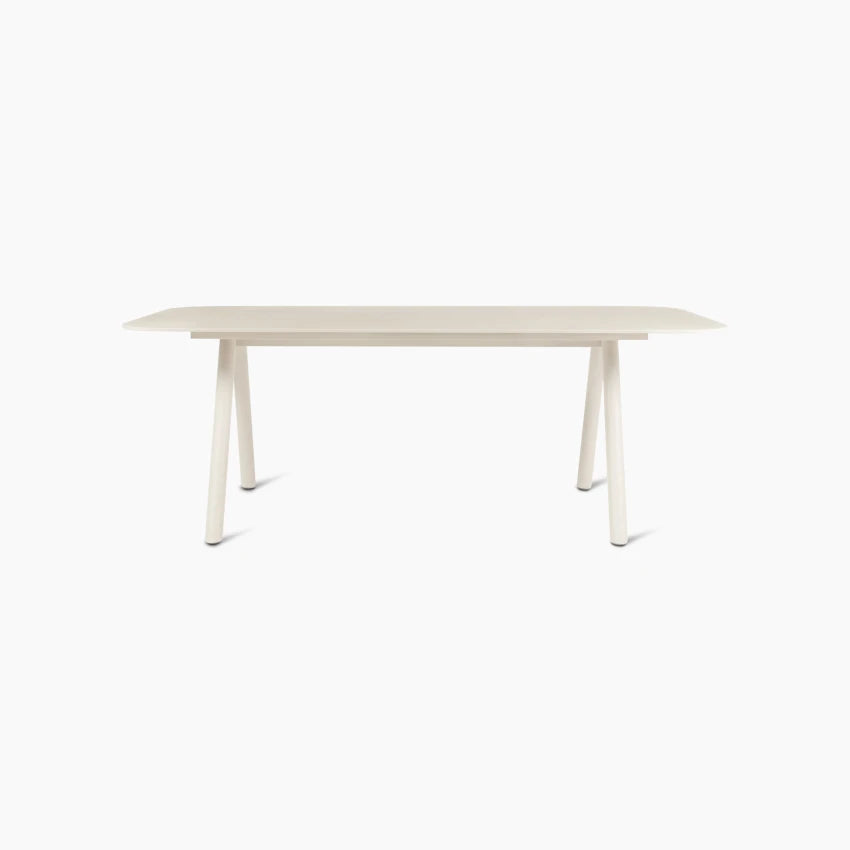 Table de jardin KODO