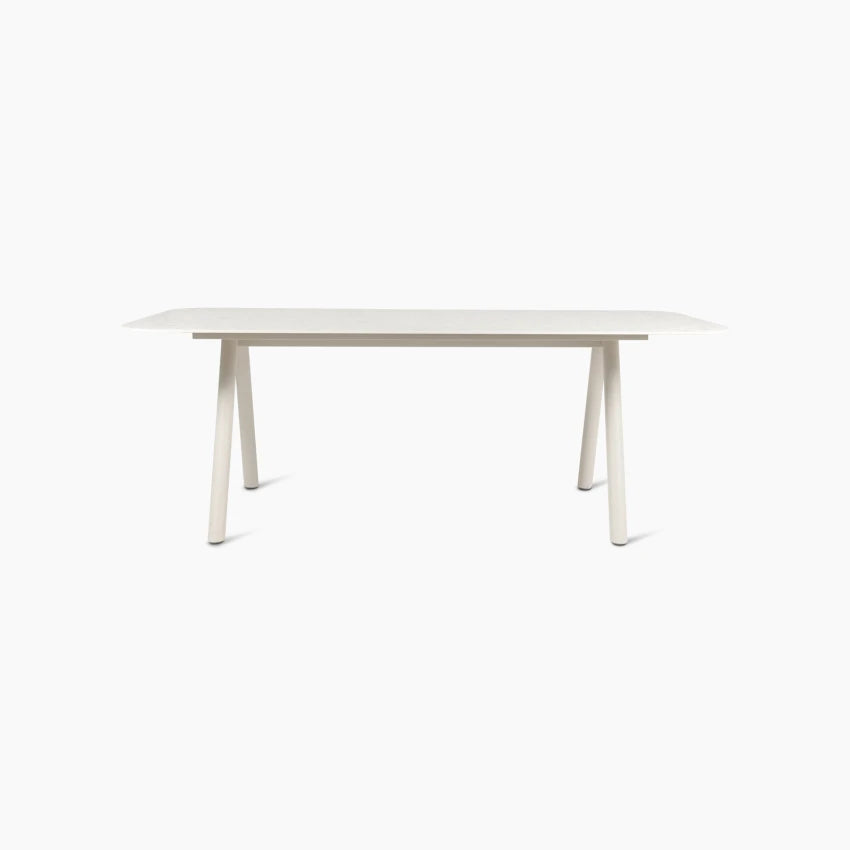 Table de jardin KODO