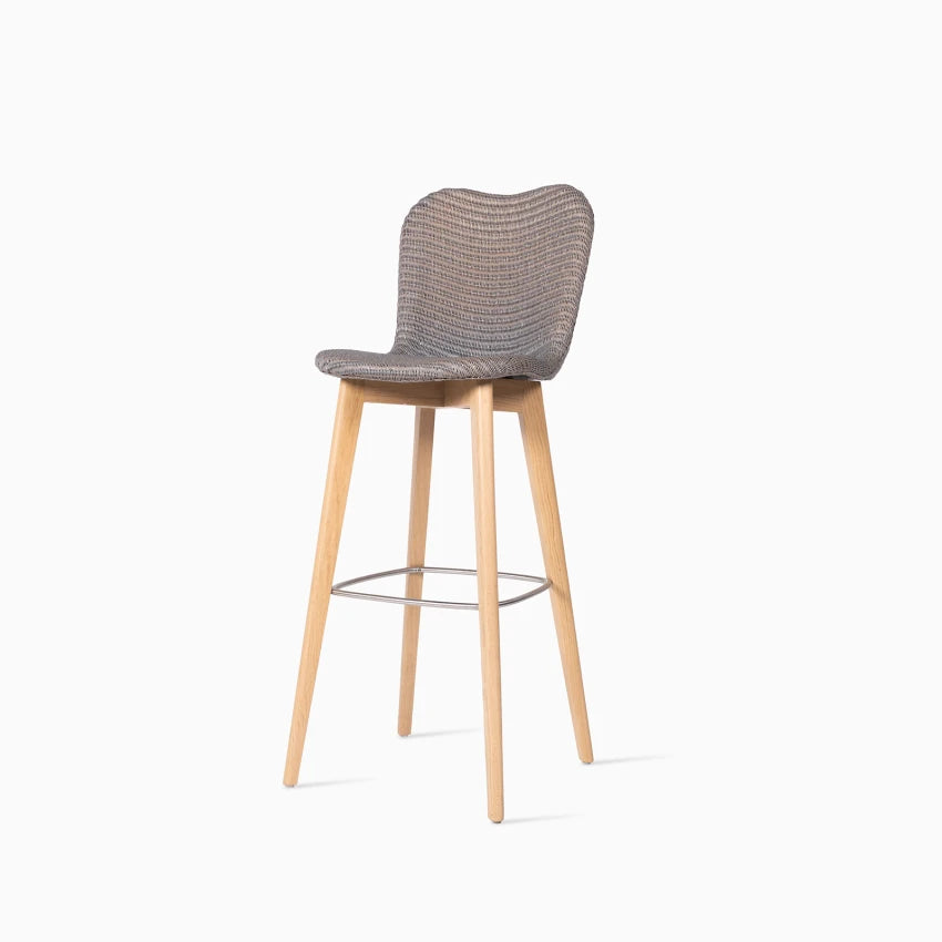 LILY Bar Stool