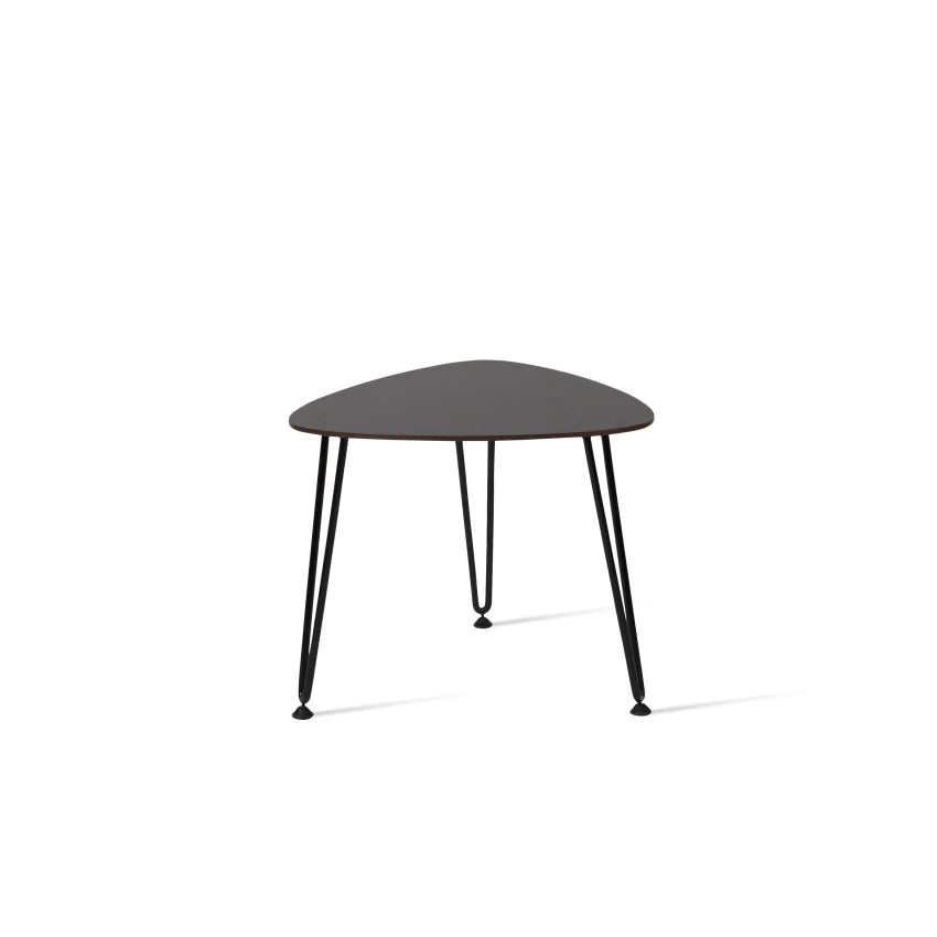 Side Table ROZY 