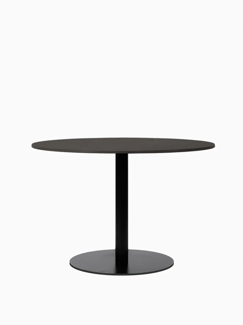 Table de bistrot RONDA