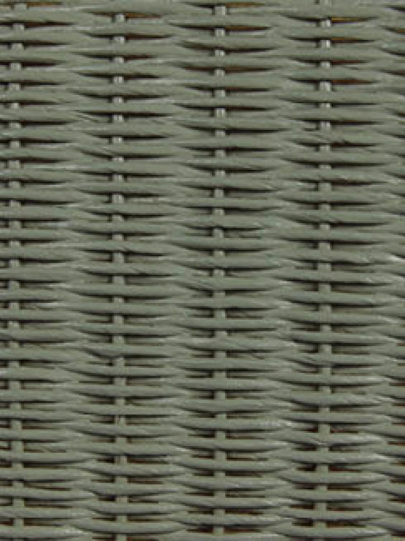 Garden Armchair DOVILE 