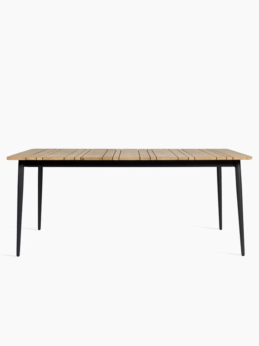 Gartentisch MAX