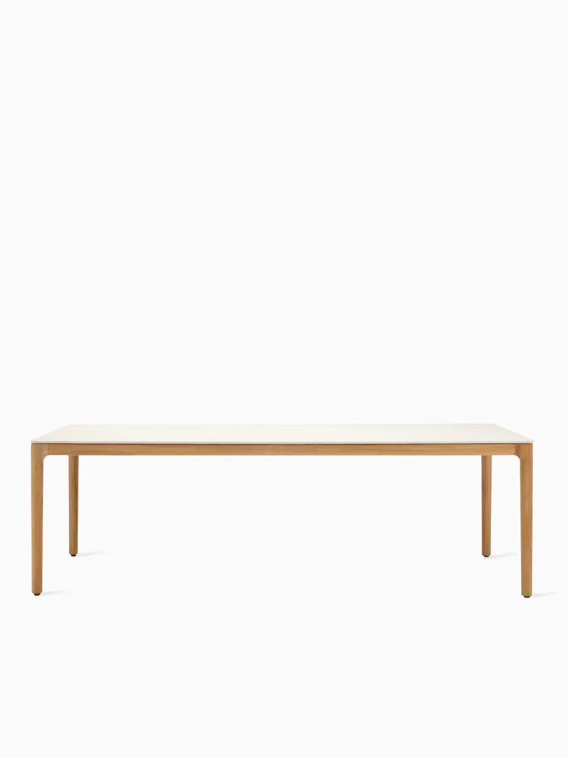 Garden Table ELKO 