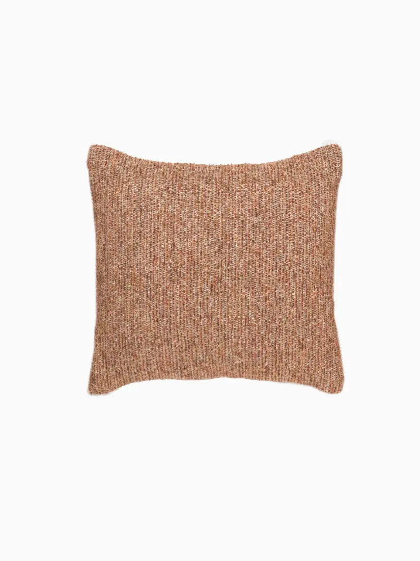 Coussin INDIRA