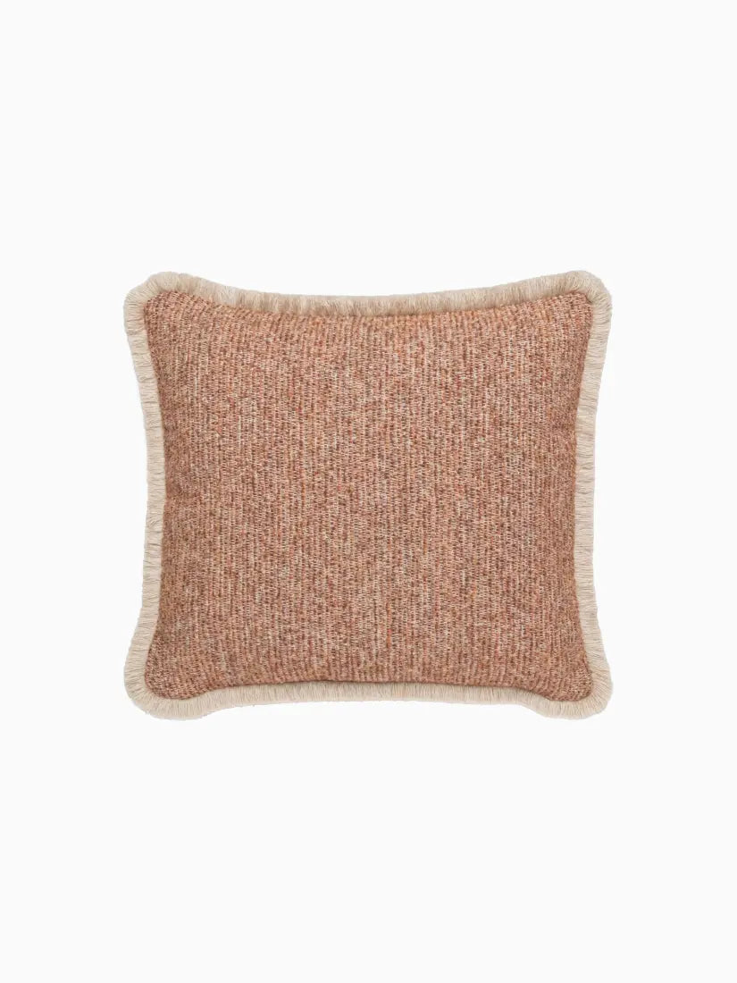 Coussin INDIRA