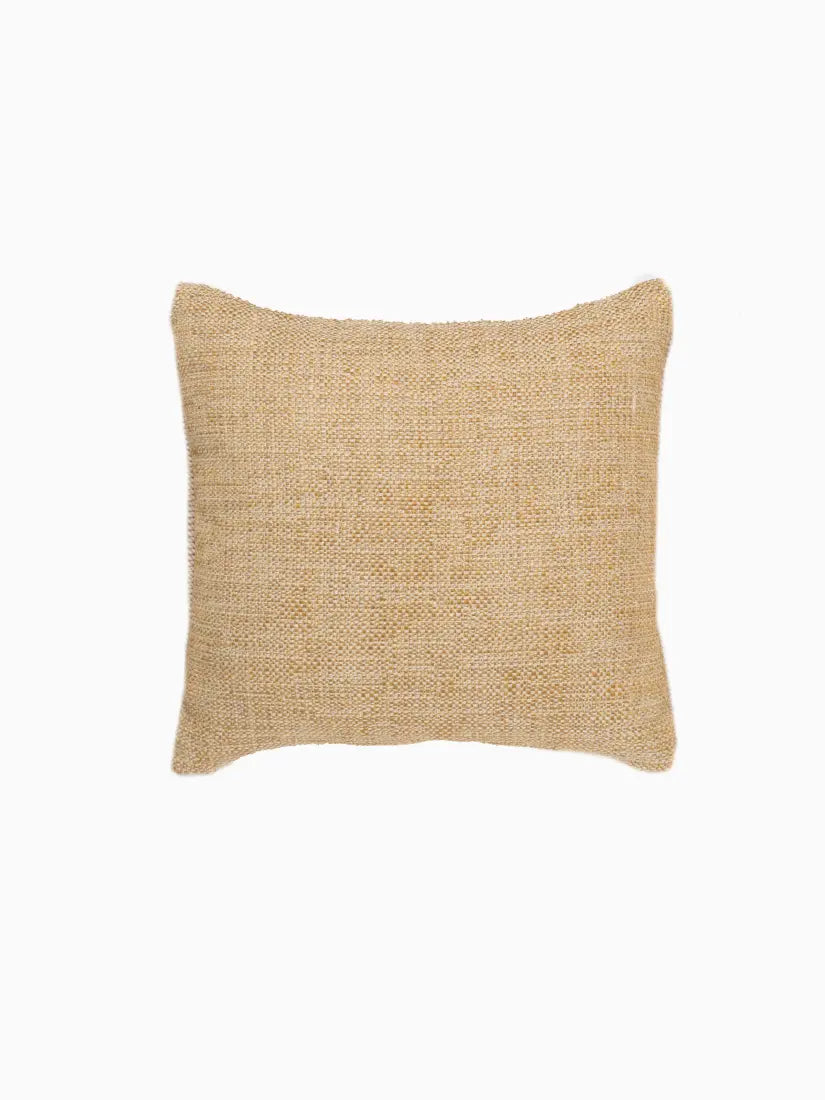 Coussin INDIRA