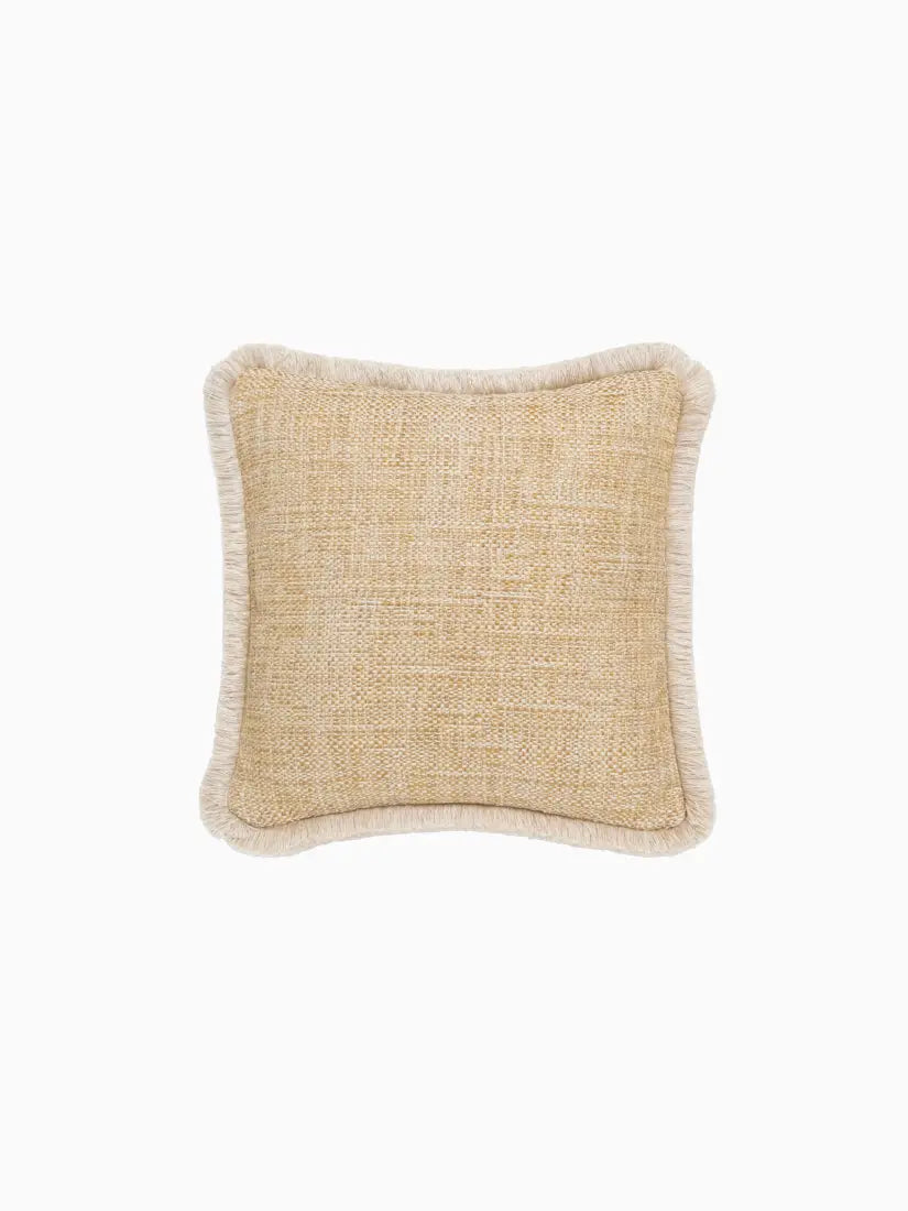 Coussin INDIRA