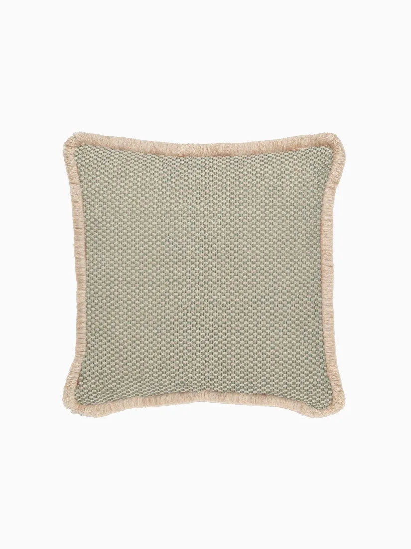 Coussin INDIRA