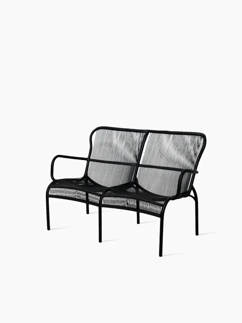 Gartensofa LOOP