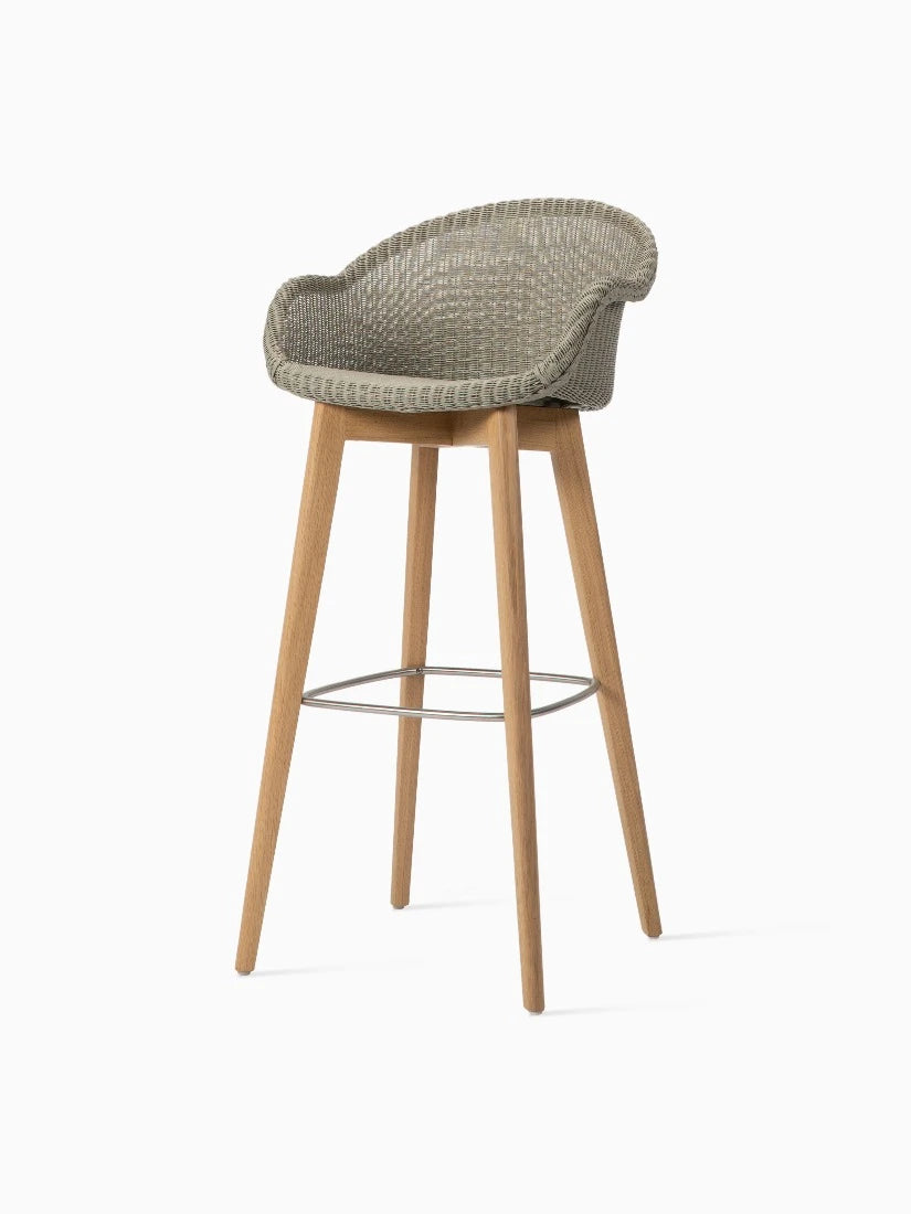 Bar Stool AVRIL 