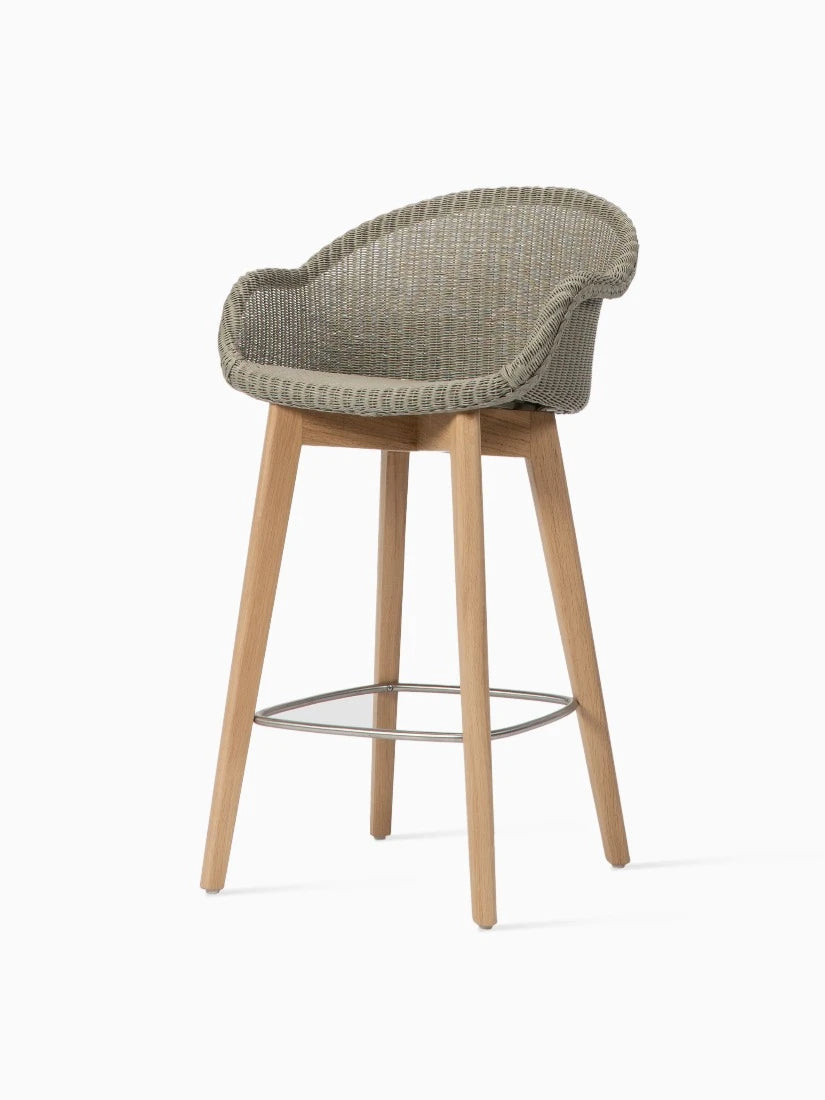 Thekenhocker AVRIL