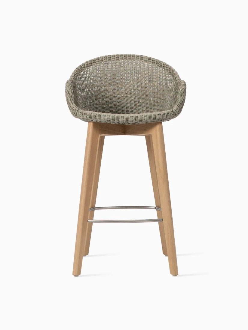 Thekenhocker AVRIL