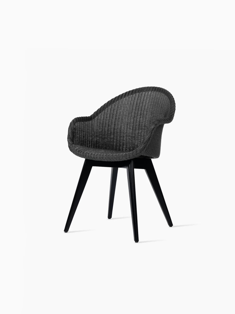 Fauteuil AVRIL HB