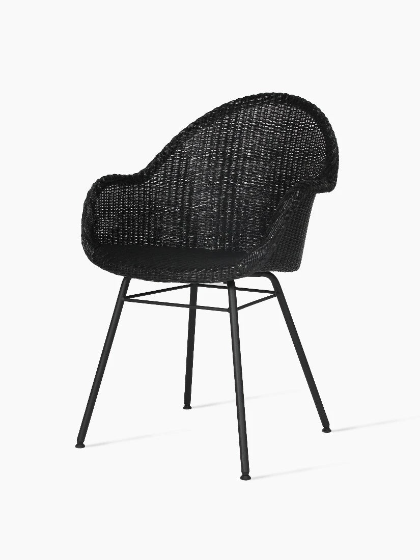 Fauteuil AVRIL HB