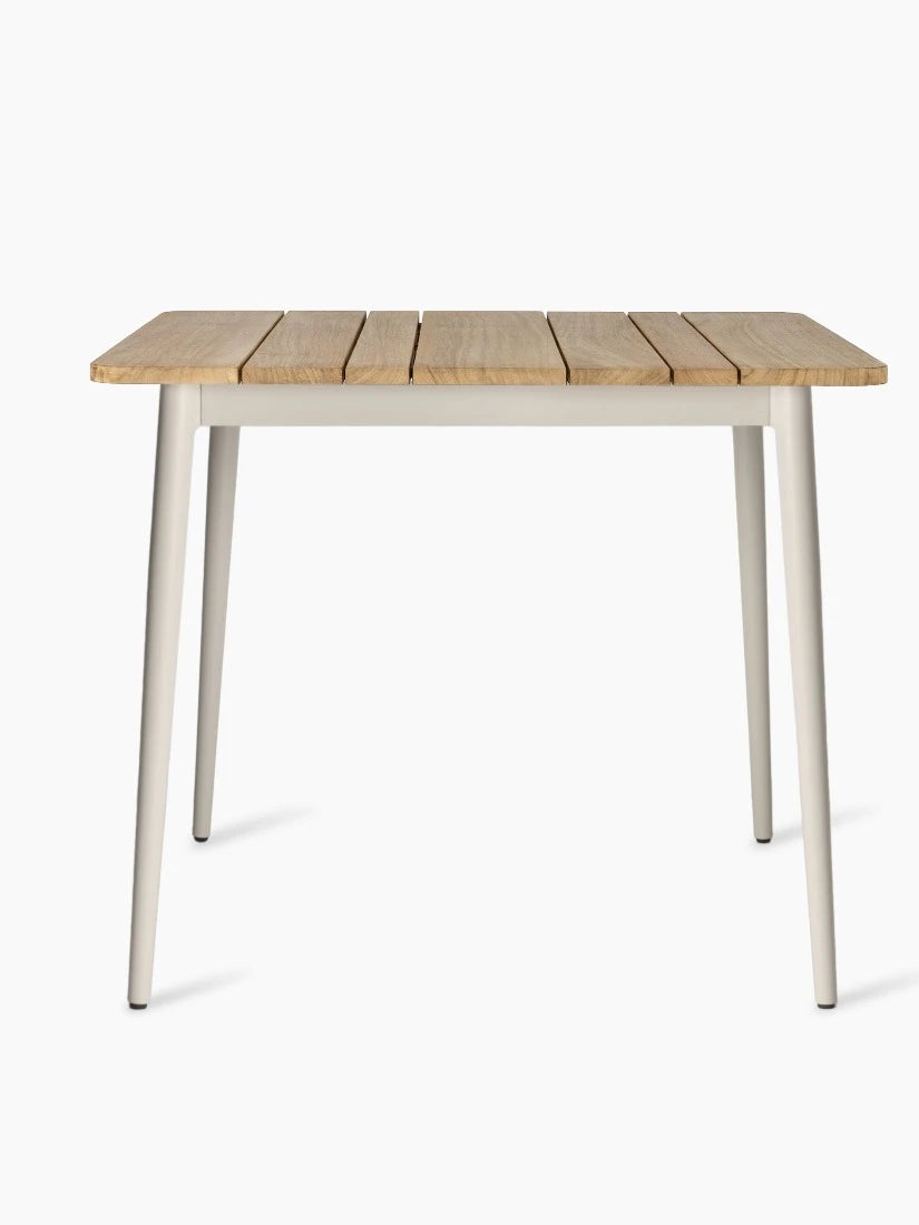 Gartentisch MAX