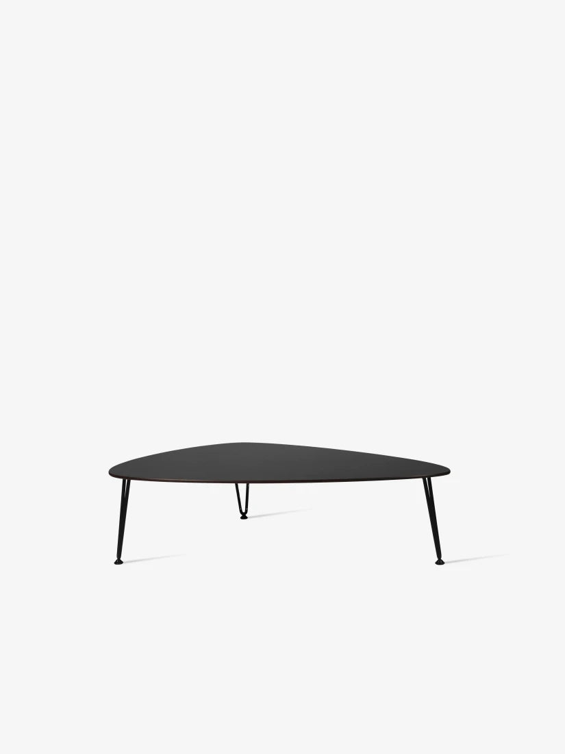 Table basse ROZY