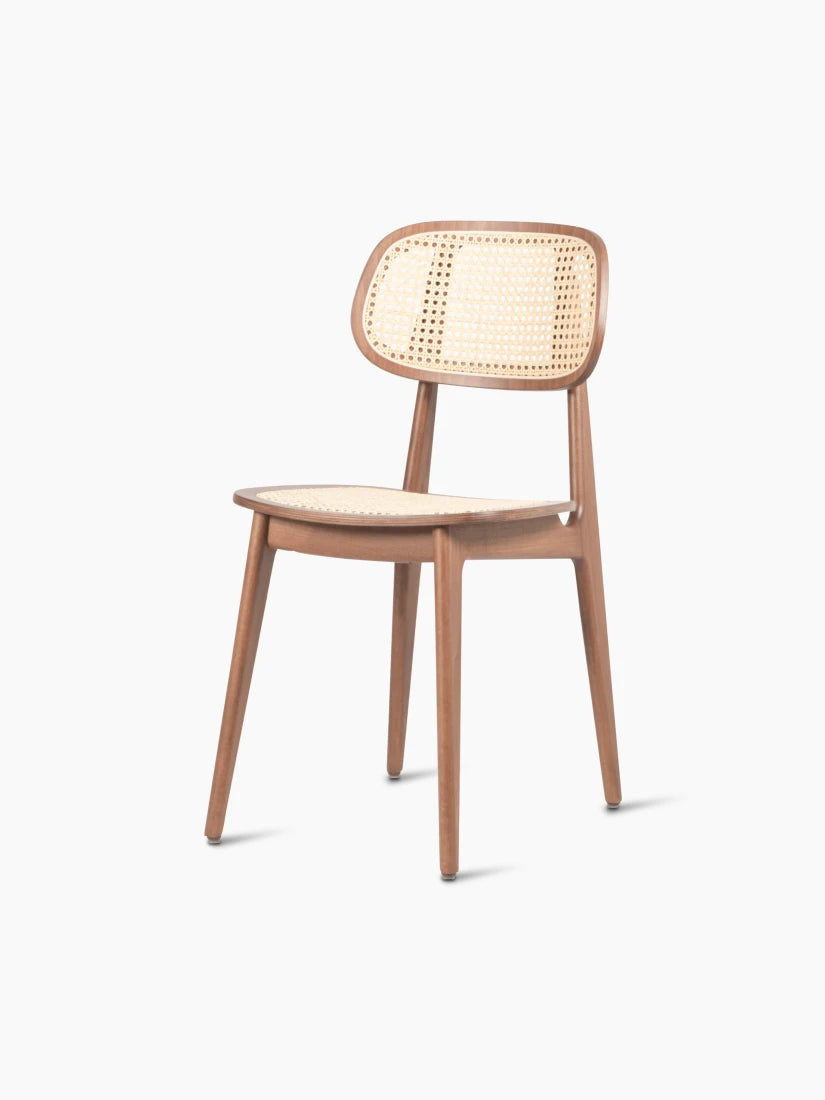Chaise TITUS