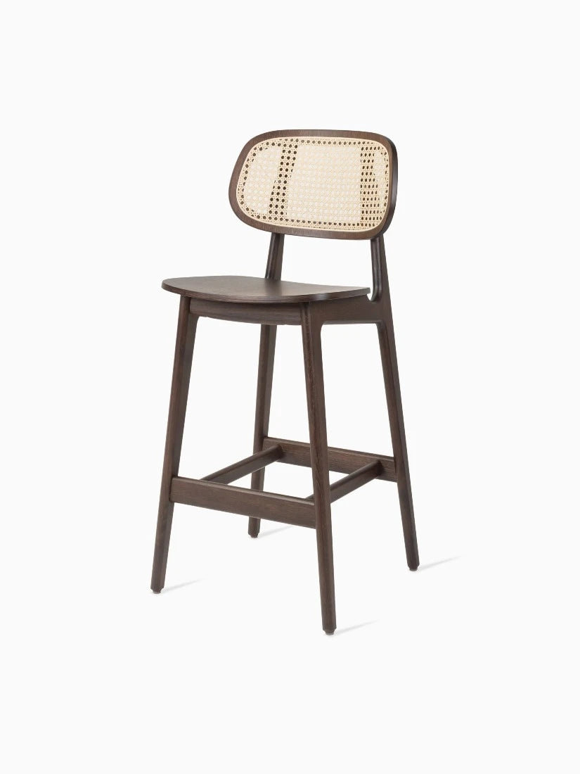 Bar Stool TITUS 