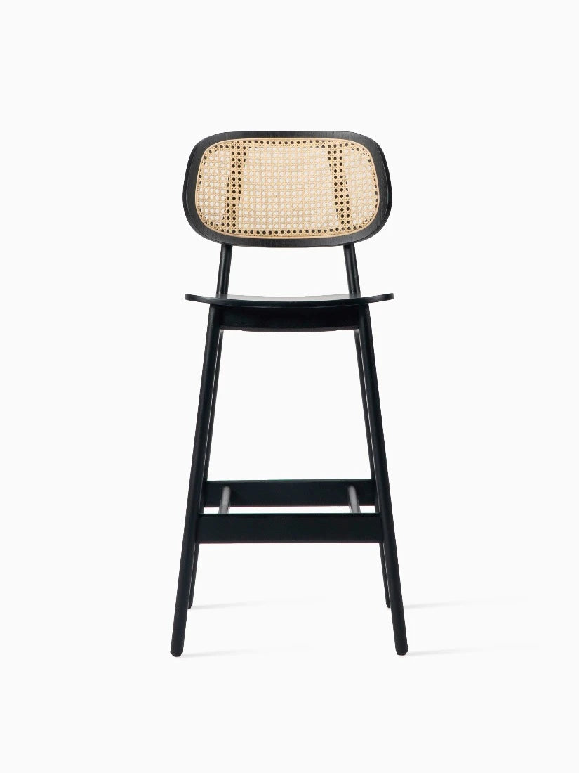 Bar Stool TITUS 