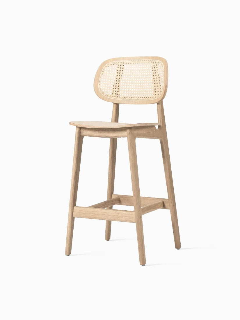 Bar Stool TITUS 
