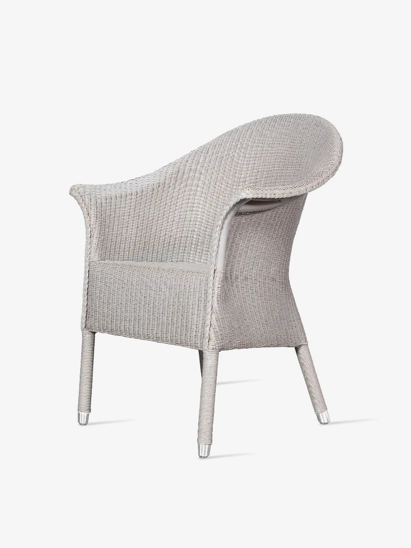 Fauteuil à accoudoirs VICTOR