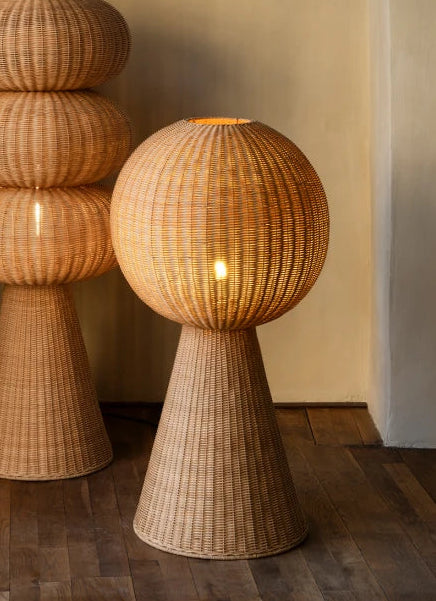 Lampadaire BOB