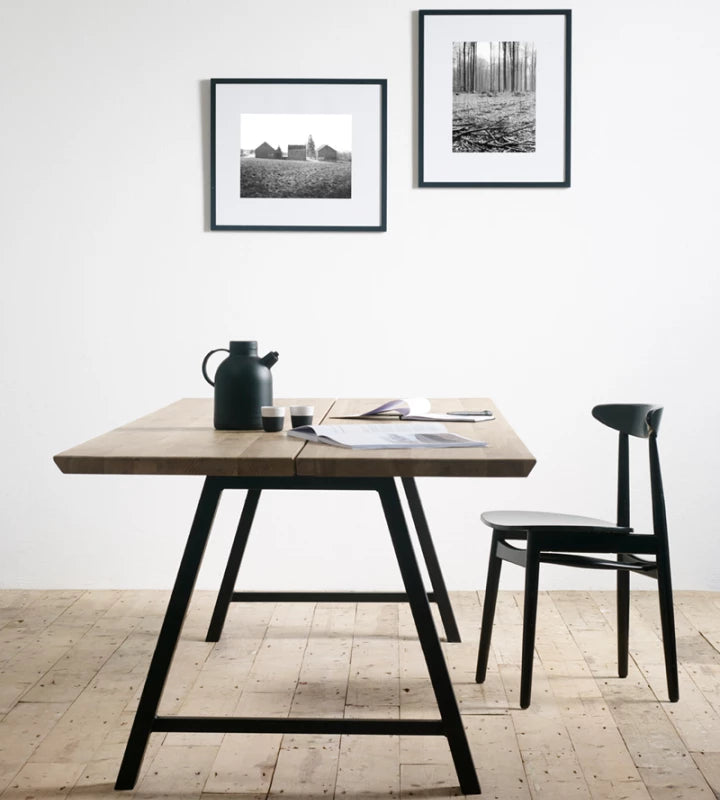Dining Table ALBERT 