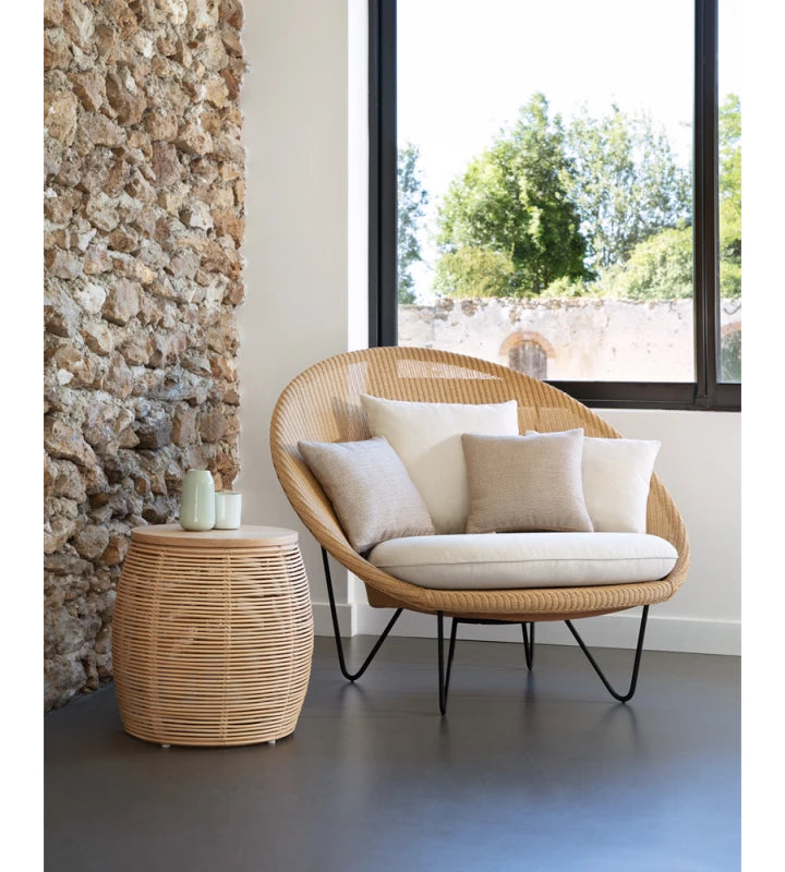 Table d'appoint VIVI