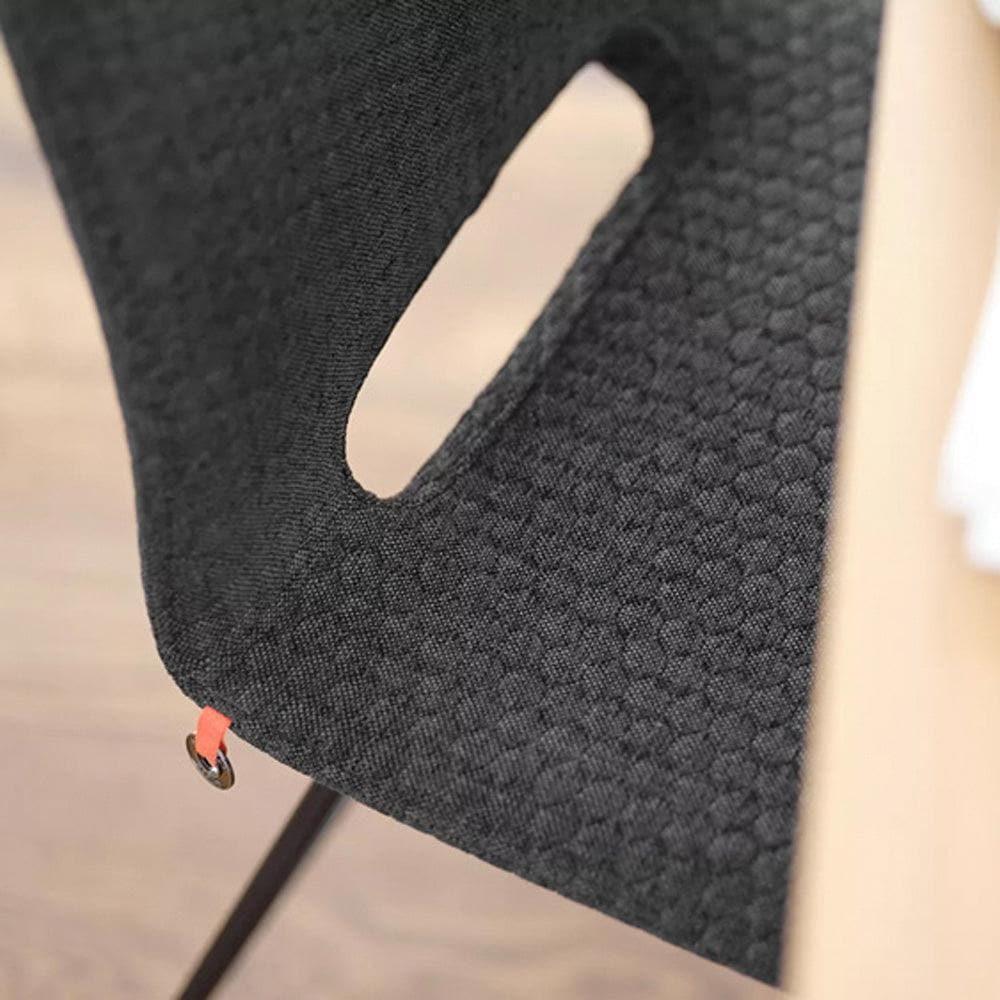 Barstuhl PAMP C1710 | Mobitec | Homestorys