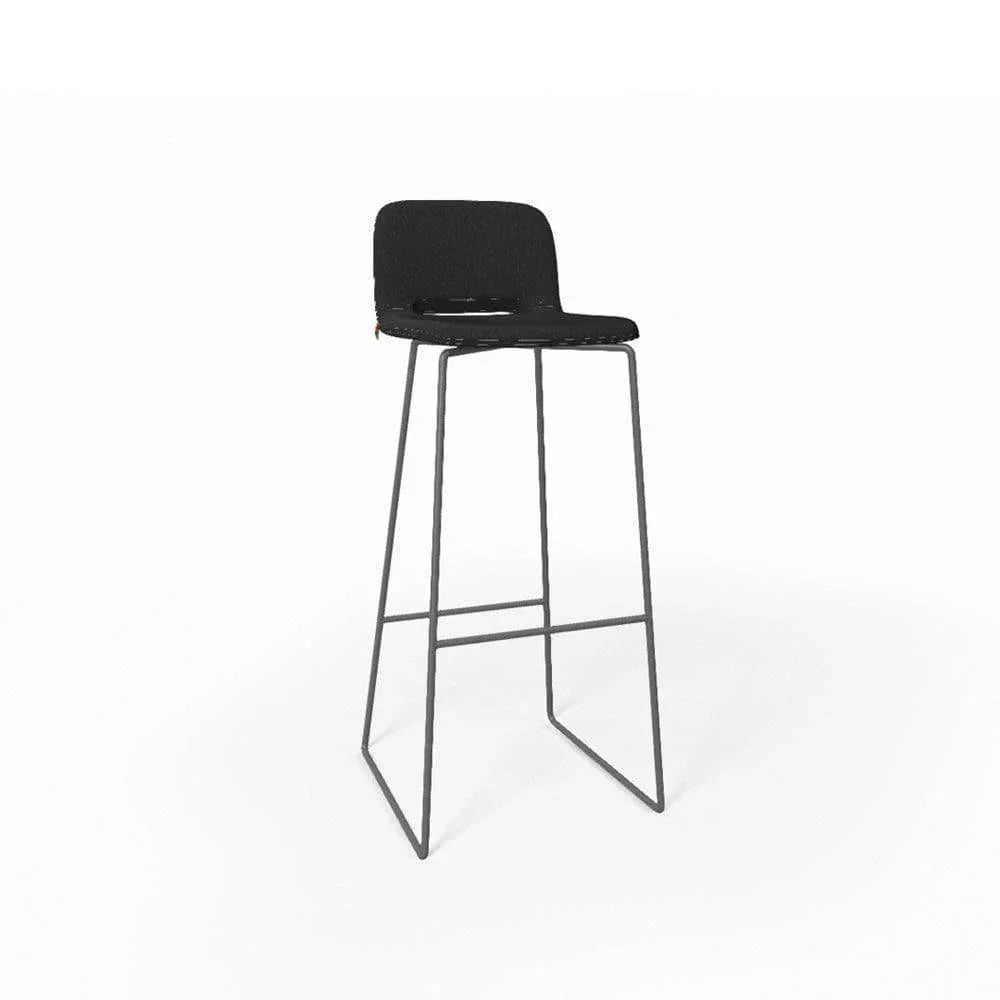 Barstuhl PAMP C1710 | Mobitec | Homestorys