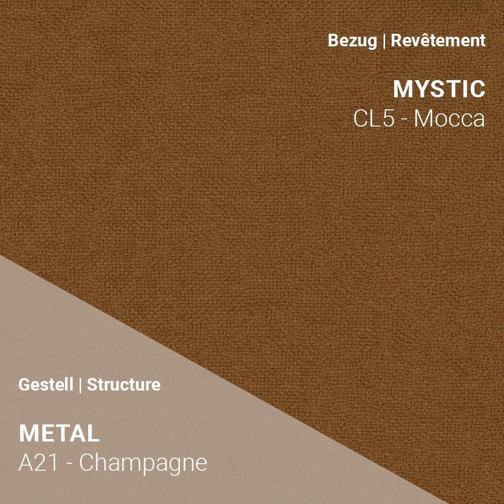Barstuhl PAMP C1710 | Mobitec | Homestorys