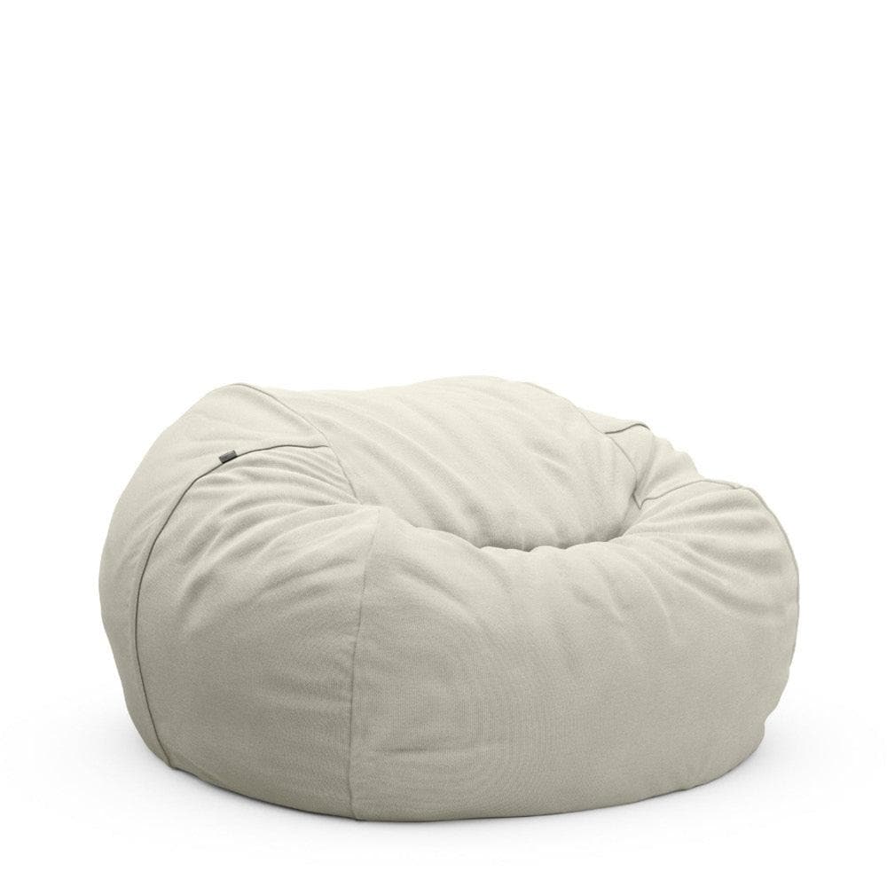 Sitzsack BEANBAG Herringbone _ Vetsak _SKU BL140090HR1602