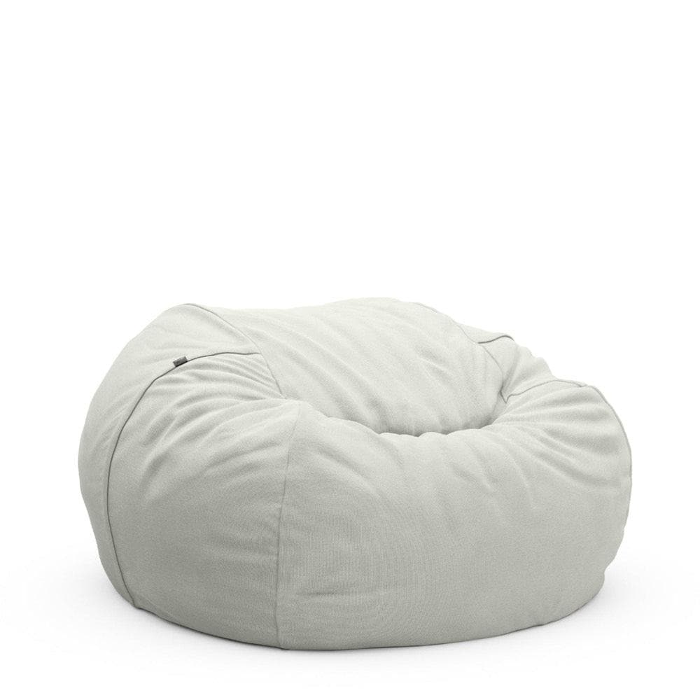 Sitzsack BEANBAG Herringbone _ Vetsak _SKU BL140090HR0102